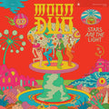 Moon Duo - Stars are the Light (Vinyl LP)