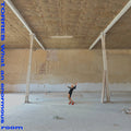Torres - What An Enormous Room (Vinyl LP)