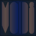 Minus the Bear - Voids (Vinyl LP)