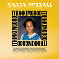 Overall, Kassa - I Think I'm Good (Vinyl LP)