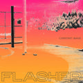 Flasher - Constant Image (Vinyl LP)