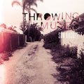 Throwing Muses - Sun Racket (Violet Vinyl) (Vinyl LP)