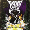 Ancient Days - Sign of the Times LP (Vinyl LP)