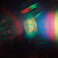 Segall, Ty - Harmonizer (Vinyl LP)