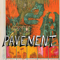 Pavement - Quarantine The Past: Best Of Pavement (Vinyl LP)