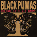 Black Pumas - Chronicles Of A Diamond (Vinyl LP)