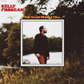 Finnigan, Kelly - The Tales People Tell (Vinyl LP)