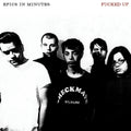 Fucked Up - Epics In Minutes (Vinyl LP)