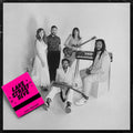 Lake Street Dive - Good Together (Vinyl LP)