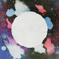 Khruangbin - The Universe Smiles Upon You ii (Vinyl LP)