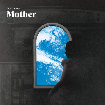 Cold Beat - Mother (Vinyl LP)