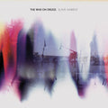 War On Drugs - Slave Ambient (Vinyl LP)