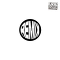 Dehd - Flower of Devotion Remixes (Vinyl LP)