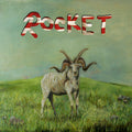 Alex G - Rocket (Vinyl LP)