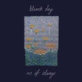 Bleach Day - As If Always (Vinyl LP)