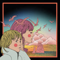 STRFKR - Reptilians (Vinyl LP)