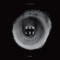 Son Lux - Alternate Forms (Vinyl LP)