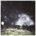 Cronin, Mikal - Seeker (Vinyl LP)