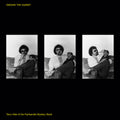 Terry Allen & the Panhandle Mystery Band - Smokin the Dummy (Vinyl LP)