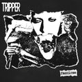 Tripper - Faceless 7" (Vinyl LP)