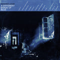 Knocked Loose - Different Shade Of Blue (Vinyl LP)