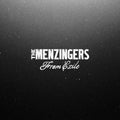 Menzingers - From Exile (Vinyl LP)