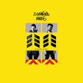 Sleaford Mods - Spare Ribs (Vinyl LP)