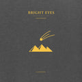 Bright Eyes - Cassadaga (A Companion Album) (Vinyl LP)