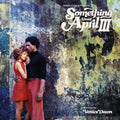 Younge, Adrian - Something About April III (Vinyl LP)