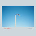 Prekop, Sam - Comma (Vinyl LP)