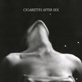 Cigarettes After Sex - I (Vinyl LP)