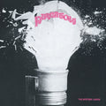Mystery Lights - Purgatory (Vinyl LP)