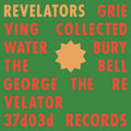 Revelators Sound System - Revelators (Vinyl LP)