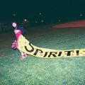 Hunny - Spirit (Vinyl LP)