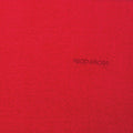 Redd Kross - Redd Kross (Vinyl LP)