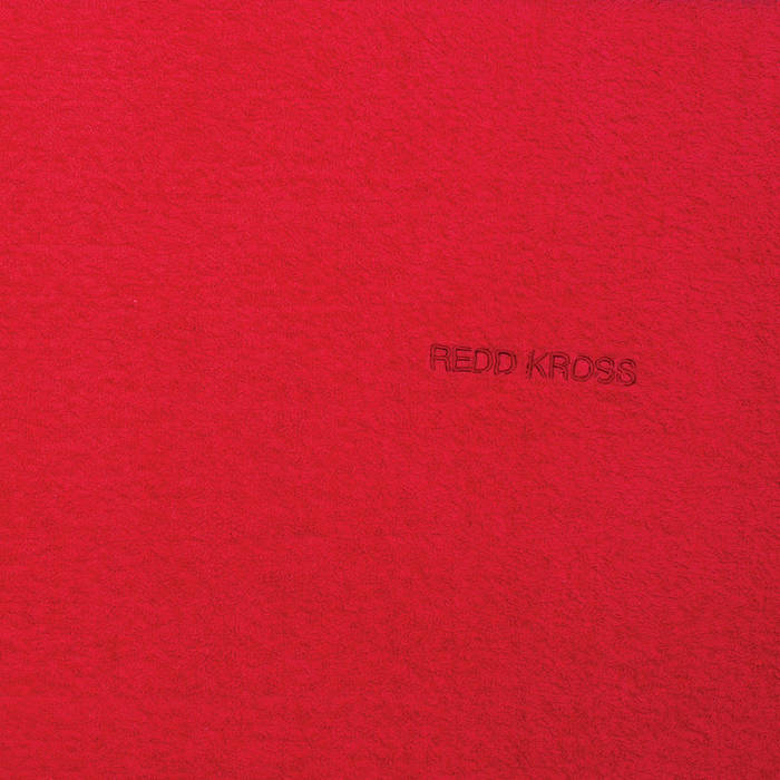 Redd Kross - Redd Kross (Vinyl LP)