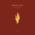 Bright Eyes - The People's Key (Companion Album) (Vinyl LP)