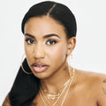 Bey, Yaya - Do It Afraid (Vinyl LP)