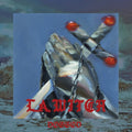 L.A. Witch - DOGGOD (Vinyl LP)