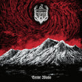 T.O.M.B - Terror Winds (Vinyl LP)