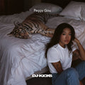 Gou, Peggy - Peggy Gou Dj Kicks (Vinyl LP)