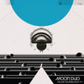 Moon Duo - Occult Architecture Vol. 2 (Vinyl LP)