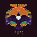 Mdou Moctar - Ilana (The Creator) (Vinyl LP)