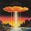 L'Eclair - Cloud Drifter (Vinyl LP)