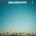 El Michels Affair - Sounding Out the City (Vinyl LP)