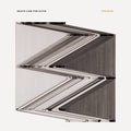 Death Cab For Cutie - Kintsugi (Vinyl LP)