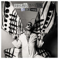 Baxter, Rayland - If I Were A Butterfly (Vinyl LP)
