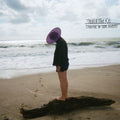 This Is The Kit - Careful Of Your Keepers (Vinyl LP)