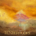 Silversun Pickups - Tenterhooks (Vinyl LP)