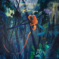 Bonnie Prince Billy - We Are Together Again (Vinyl LP)